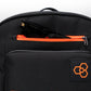 WAN Backpack