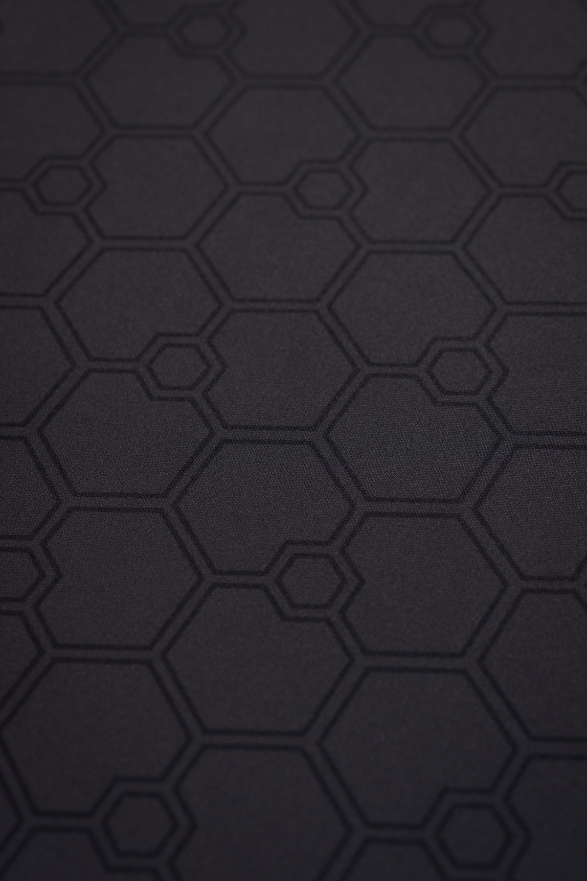 Tapis de bureau WAN V2