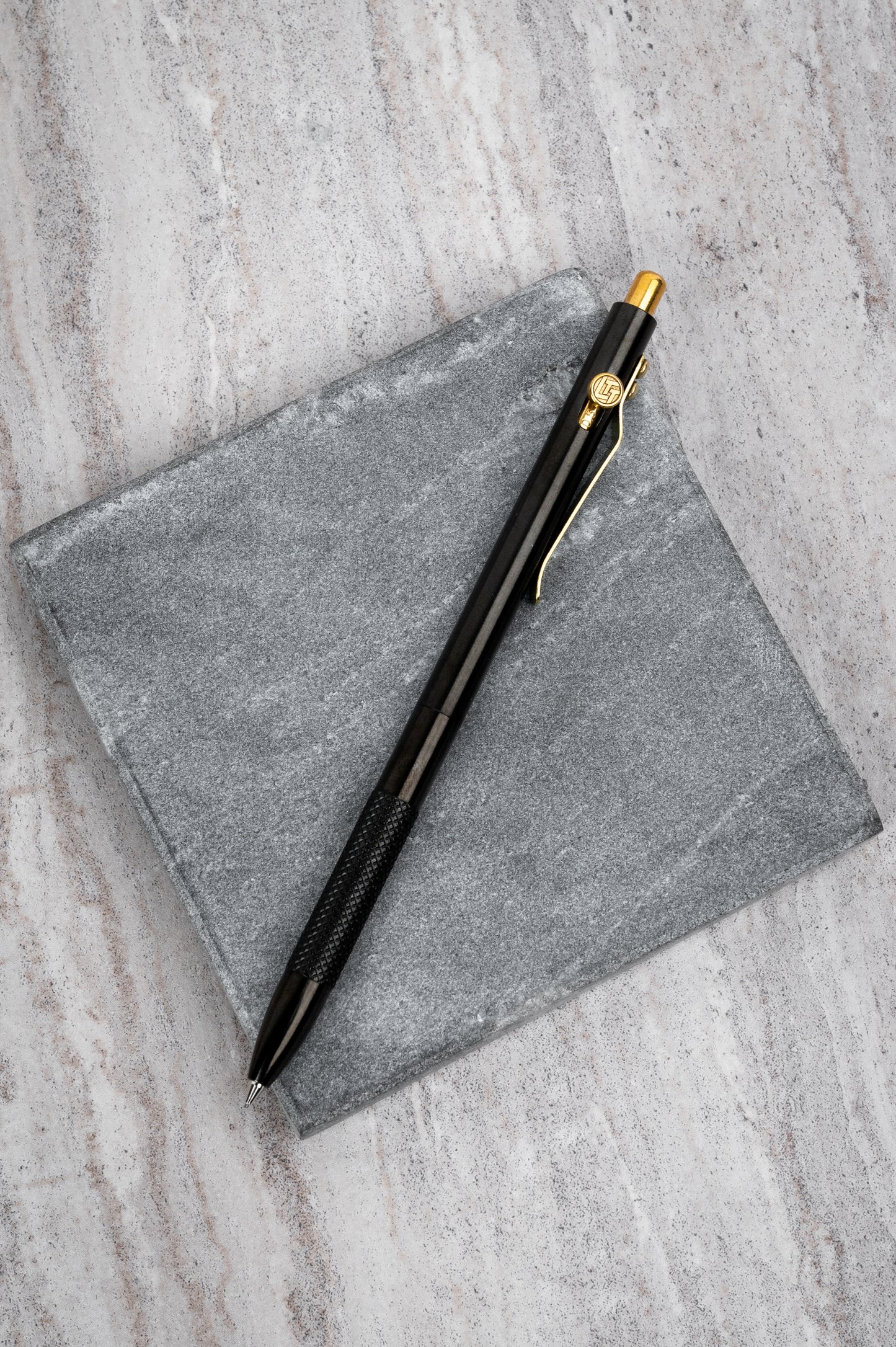 Scribedriver Mechanical Pencil