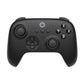 8BitDo Ultimate BT Controller for NS with Dock - Black