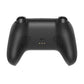 8BitDo Ultimate BT Controller for NS with Dock - Black
