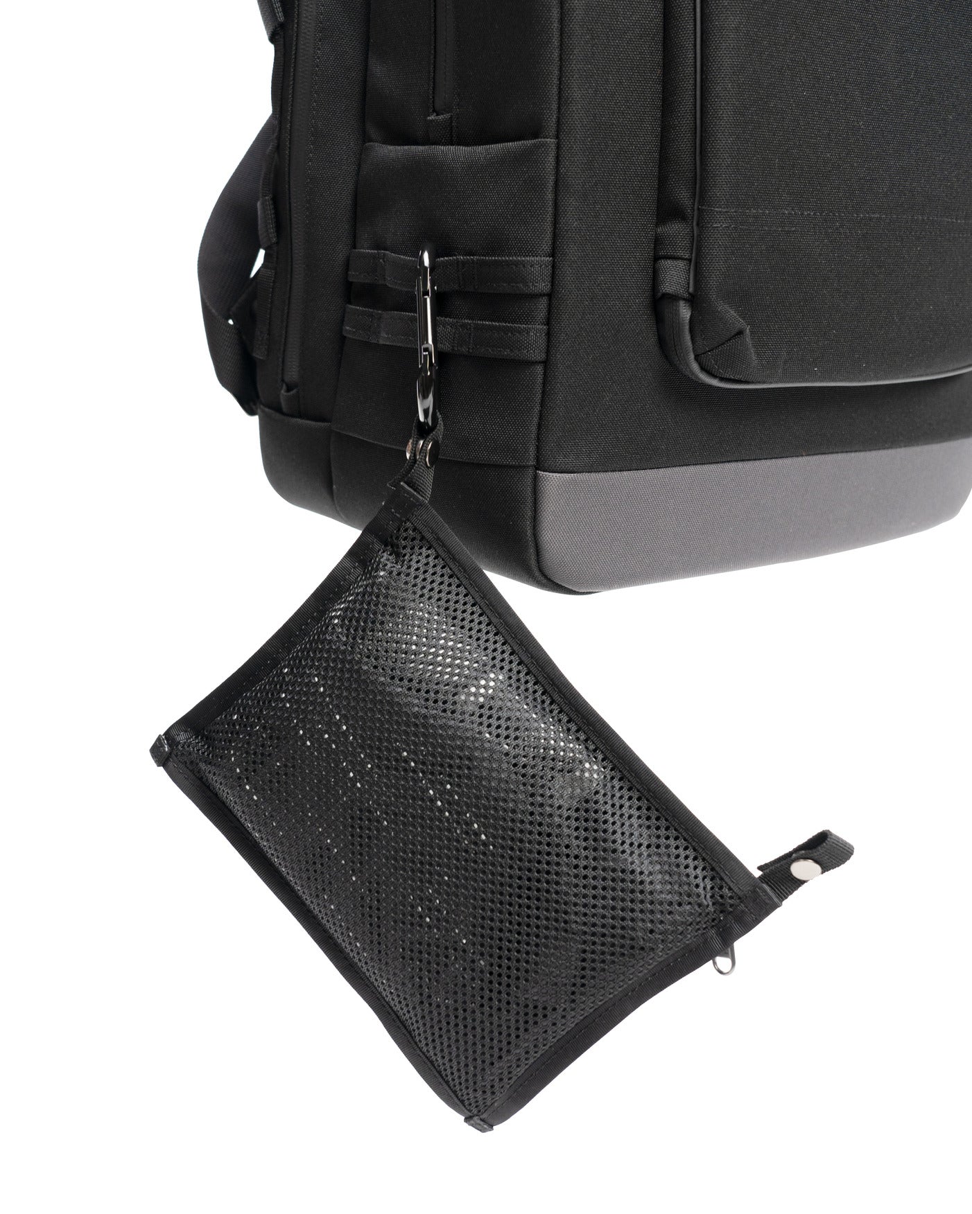 Backpack Rain Cover Backpack Rain Cover