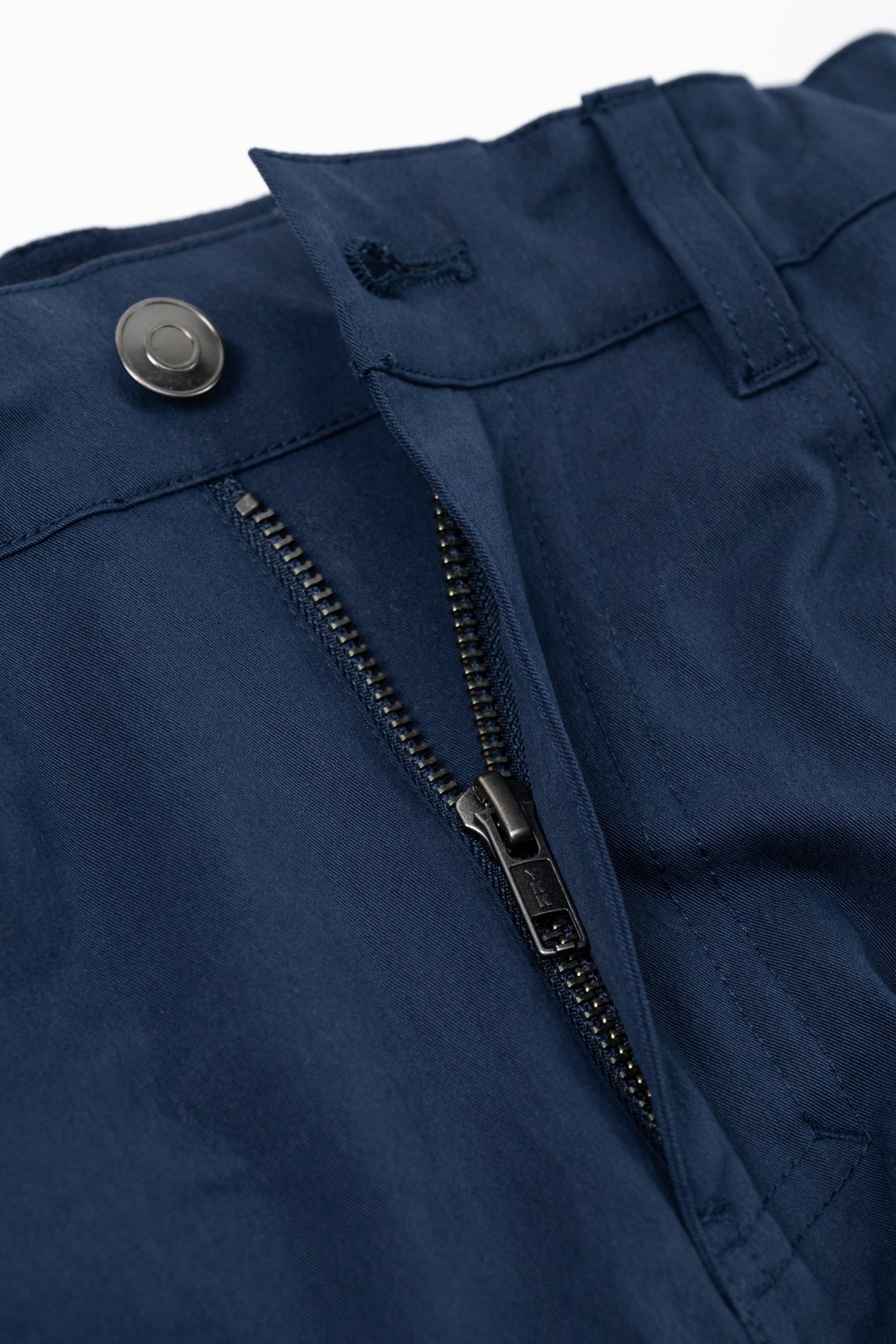Cargo Shorts