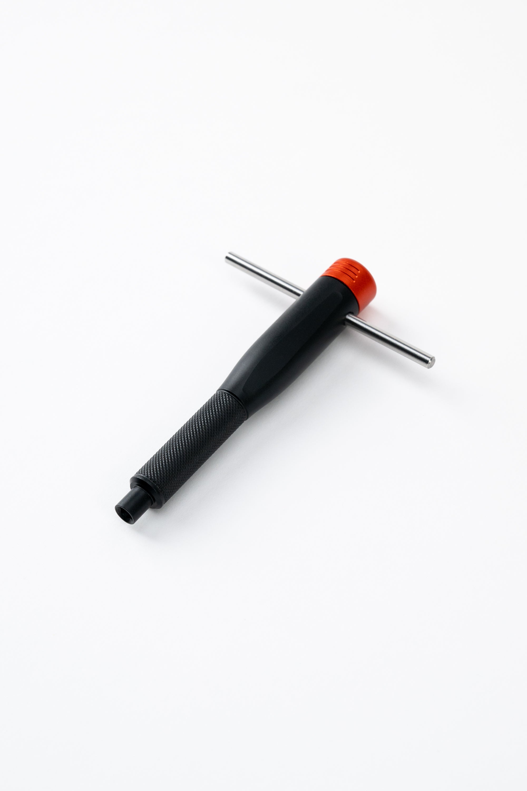 LTT Precision Multi-bit Kit Standard (31 bits)