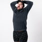 Underwear (3-Pack)