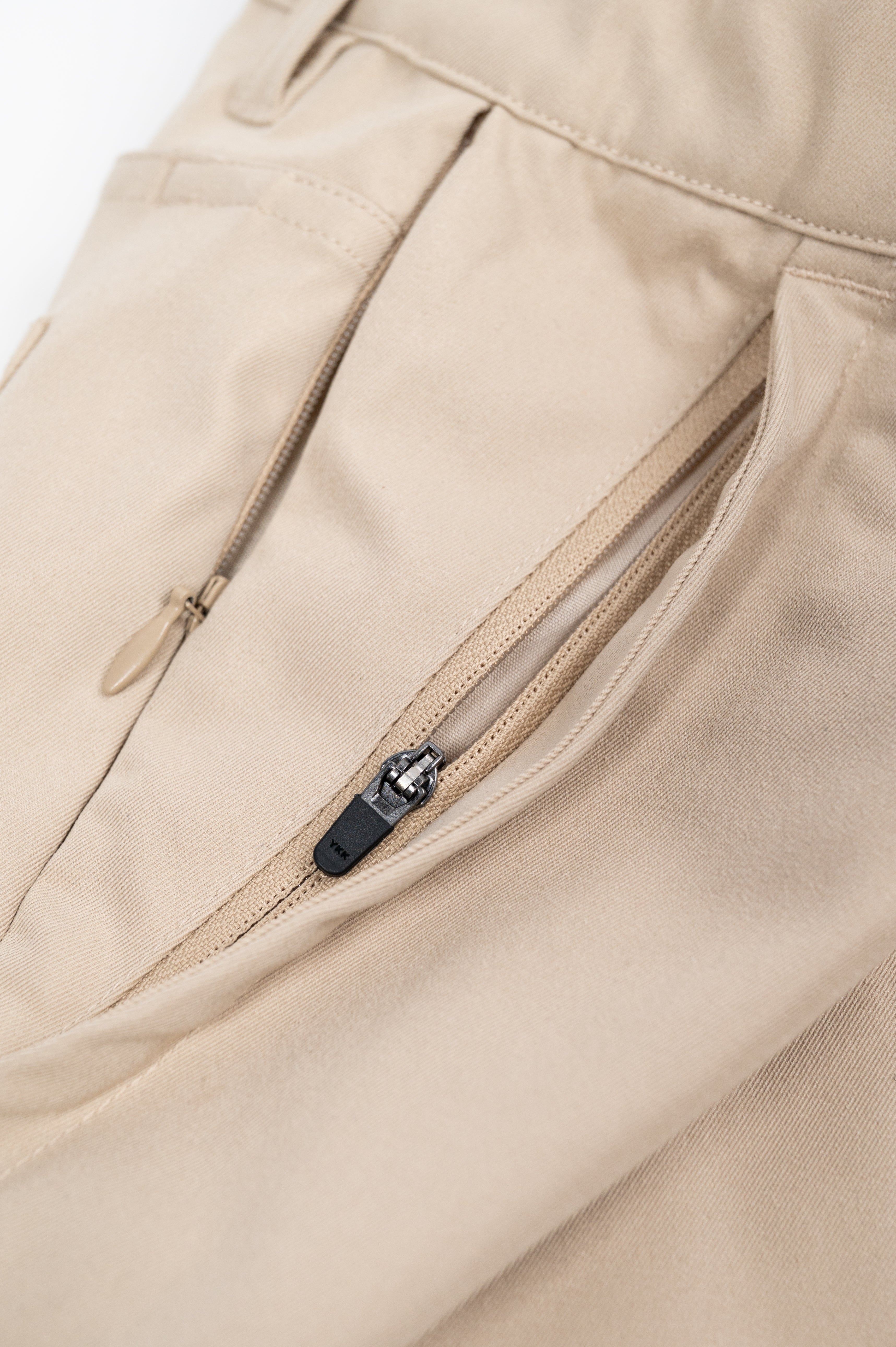 Tech Pants
