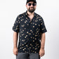 Model: Plouffe, Size: Large, Height: 5’7”/170cm