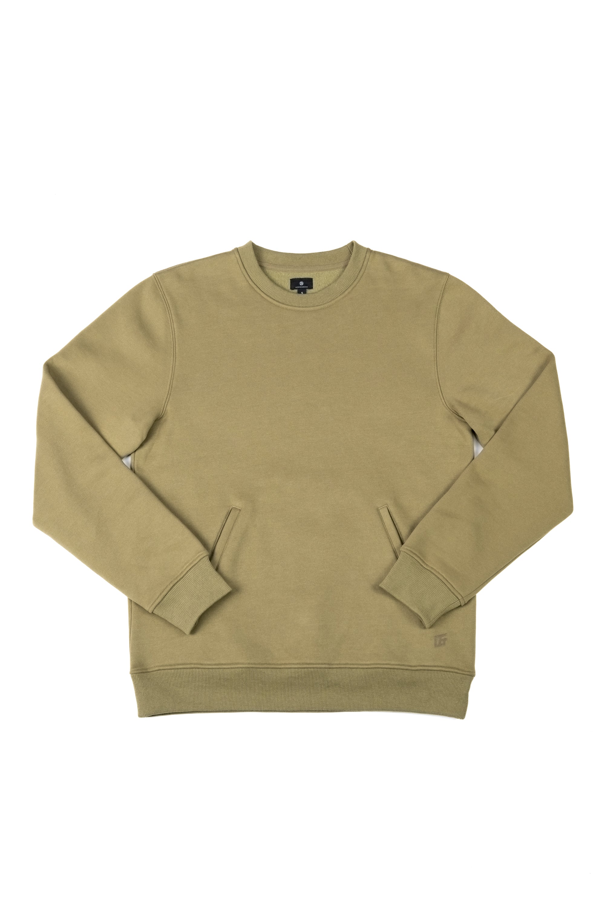  #color_olive