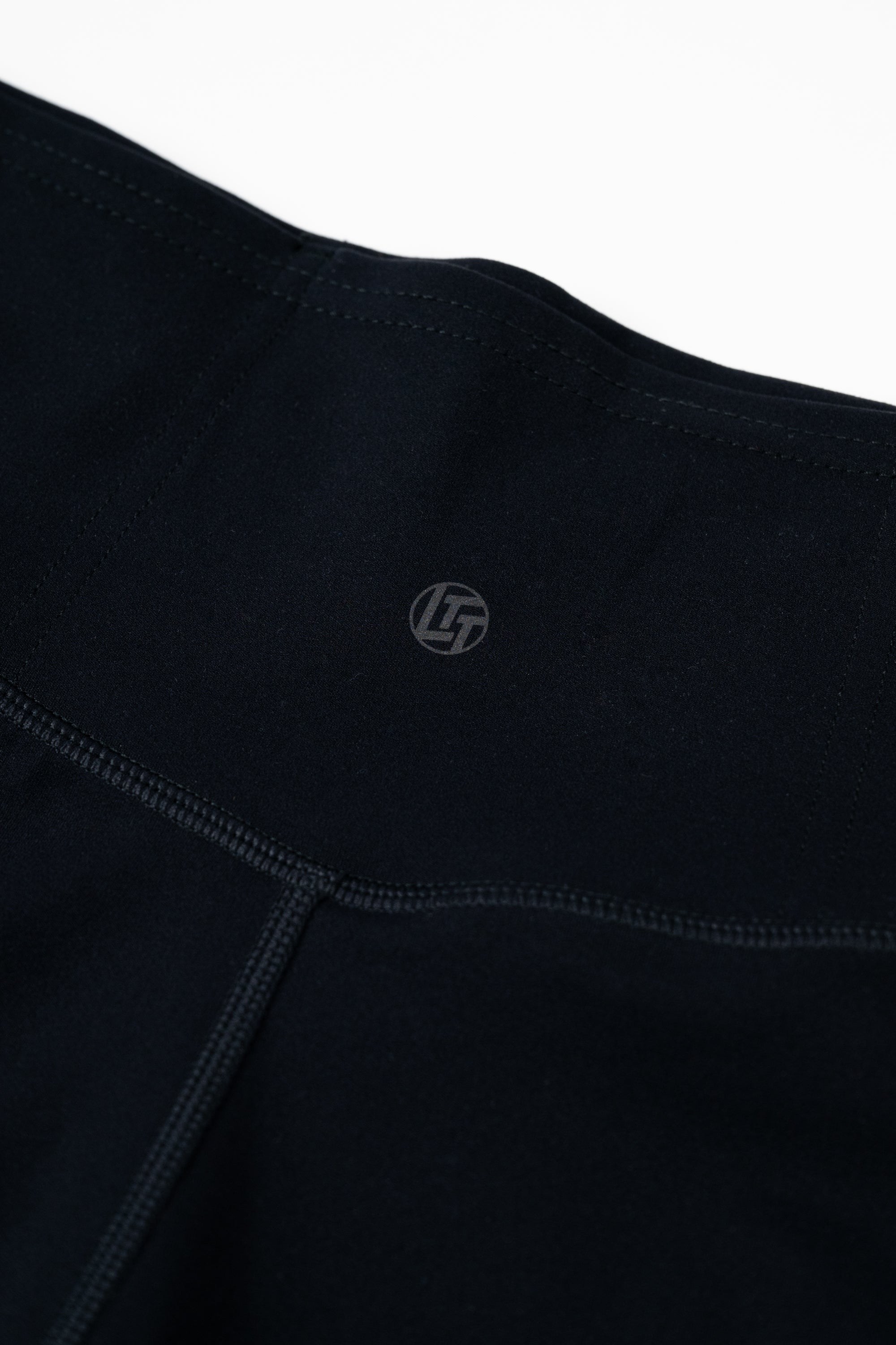 Multi-Pocket Leggings