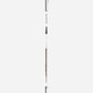 Scribedriver Mechanical Pencil