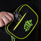 LAN Belt Bag