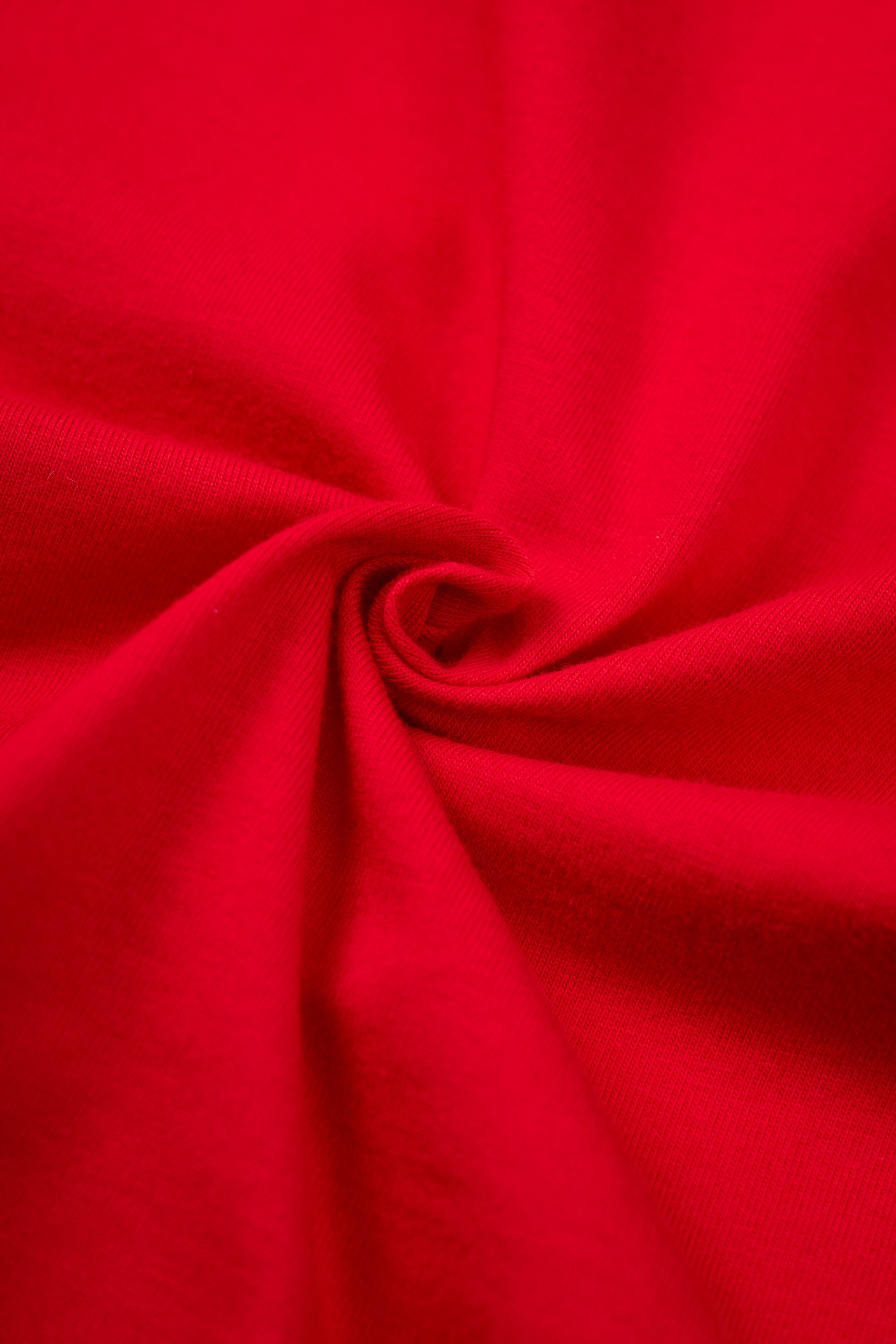 Sir Ability Toucan T-shirt