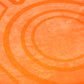 Big Hexy Beach Towel