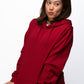 Model: Nicole A, Size: Small, Height: 5’0”/152cm