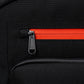 WAN Backpack