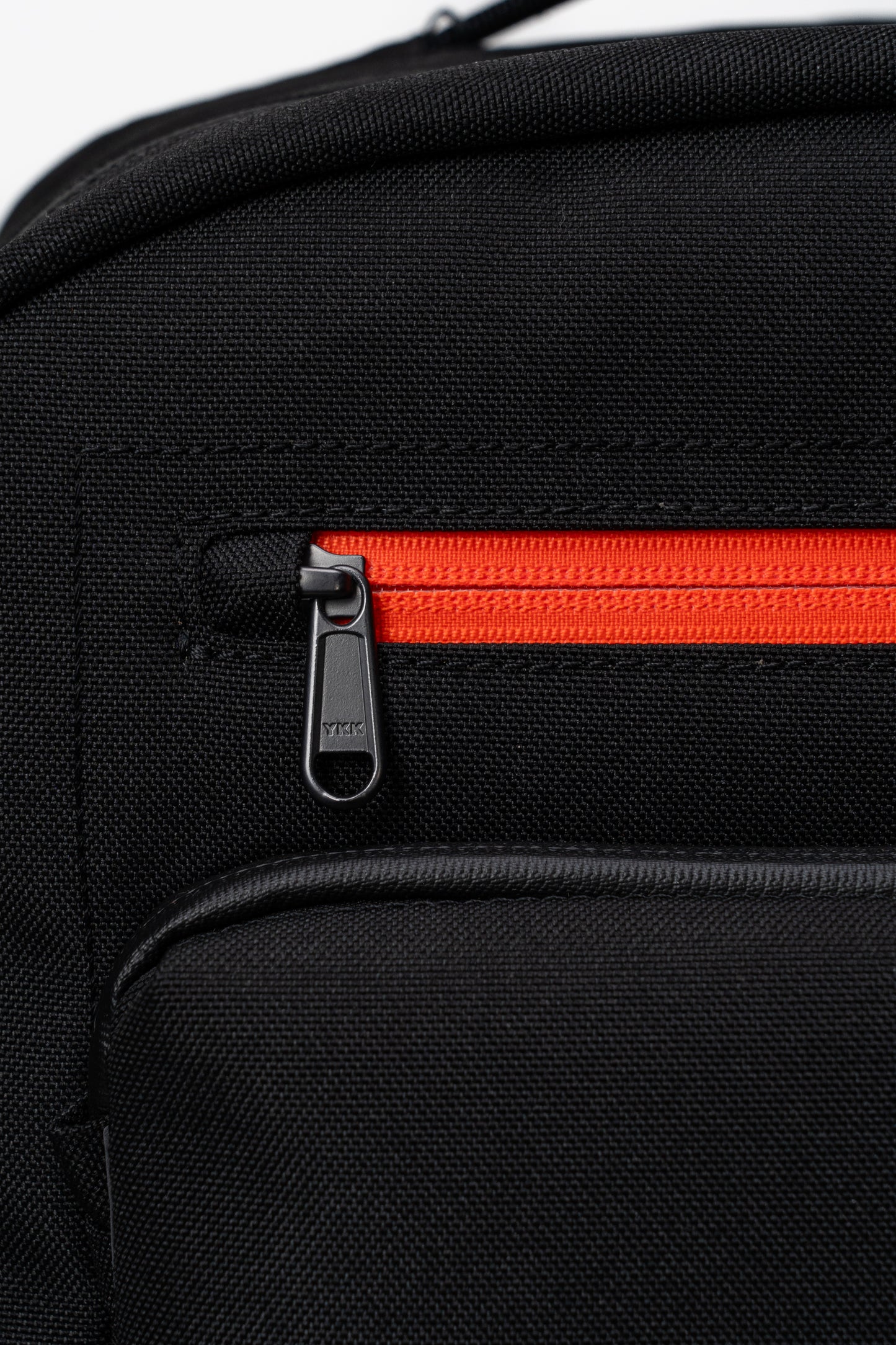 WAN Backpack