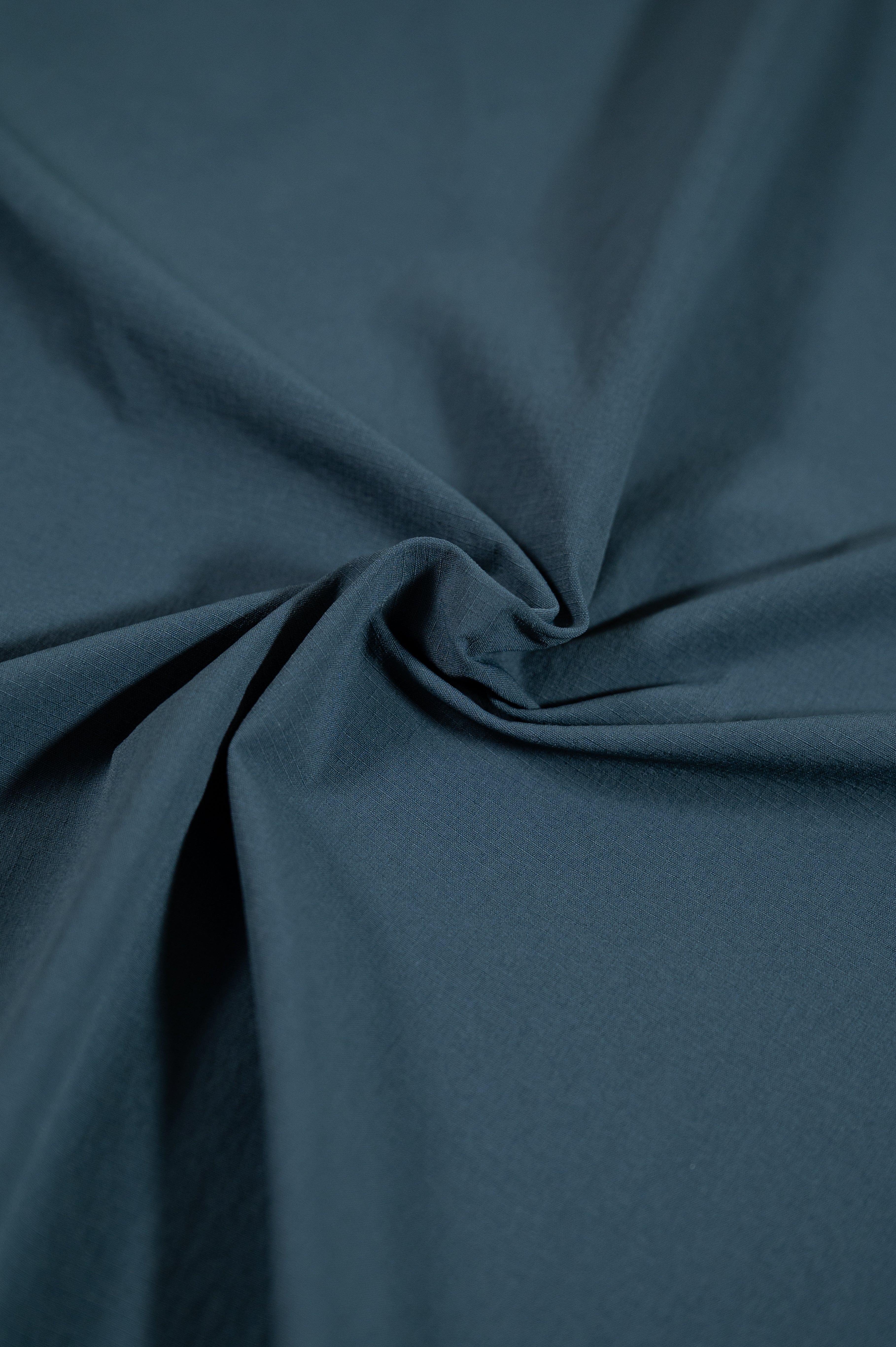 Office Utility Shirt