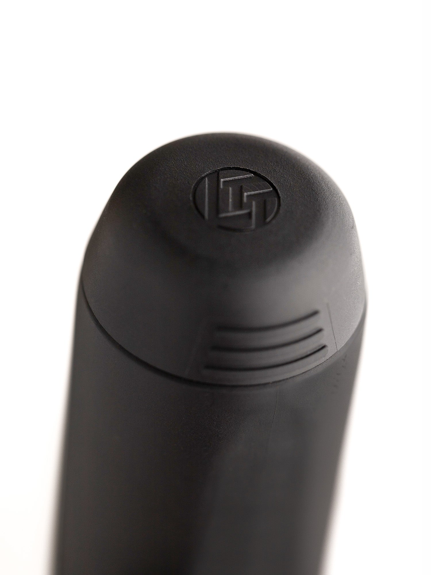 Black Shaft Screwdriver
