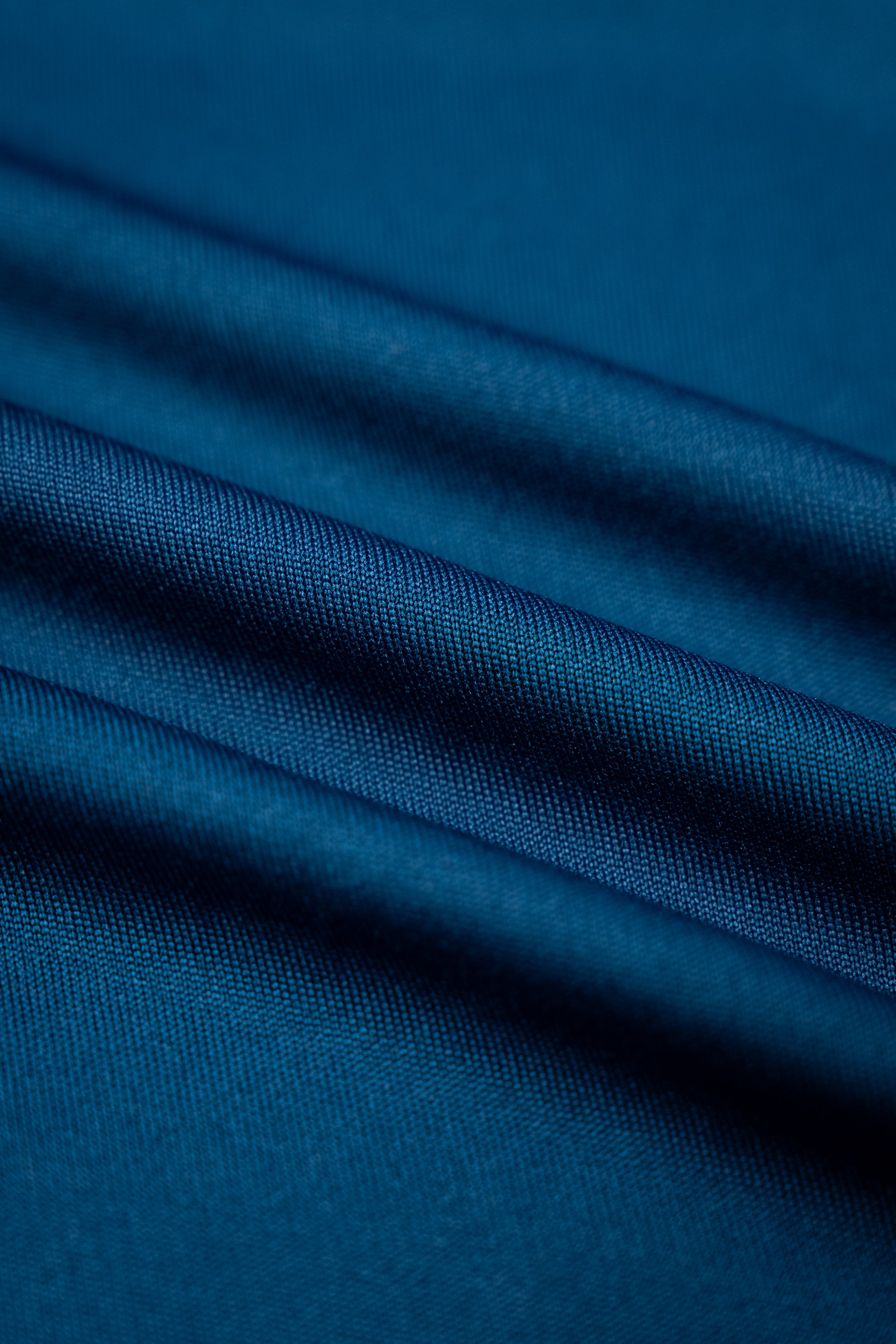 Quick-Dry Sport T-shirt