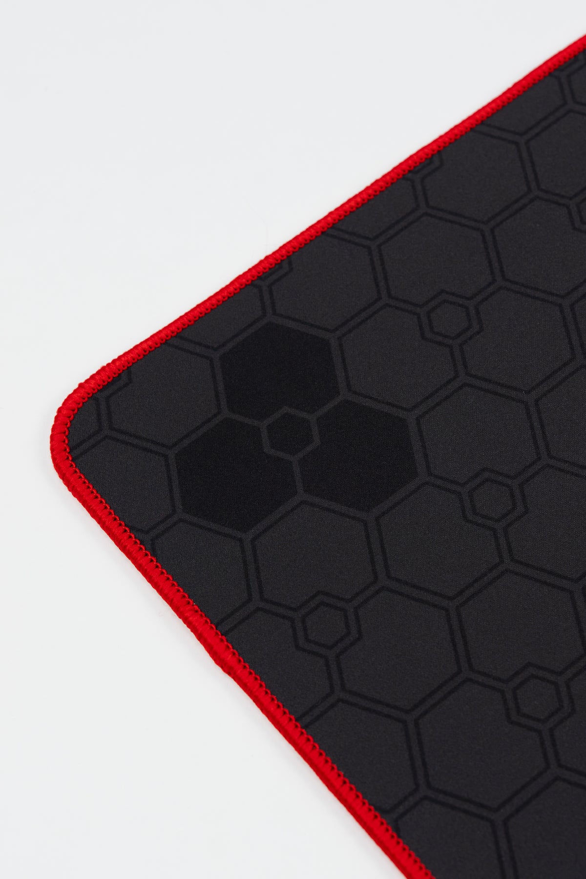 Tapis de bureau WAN V2