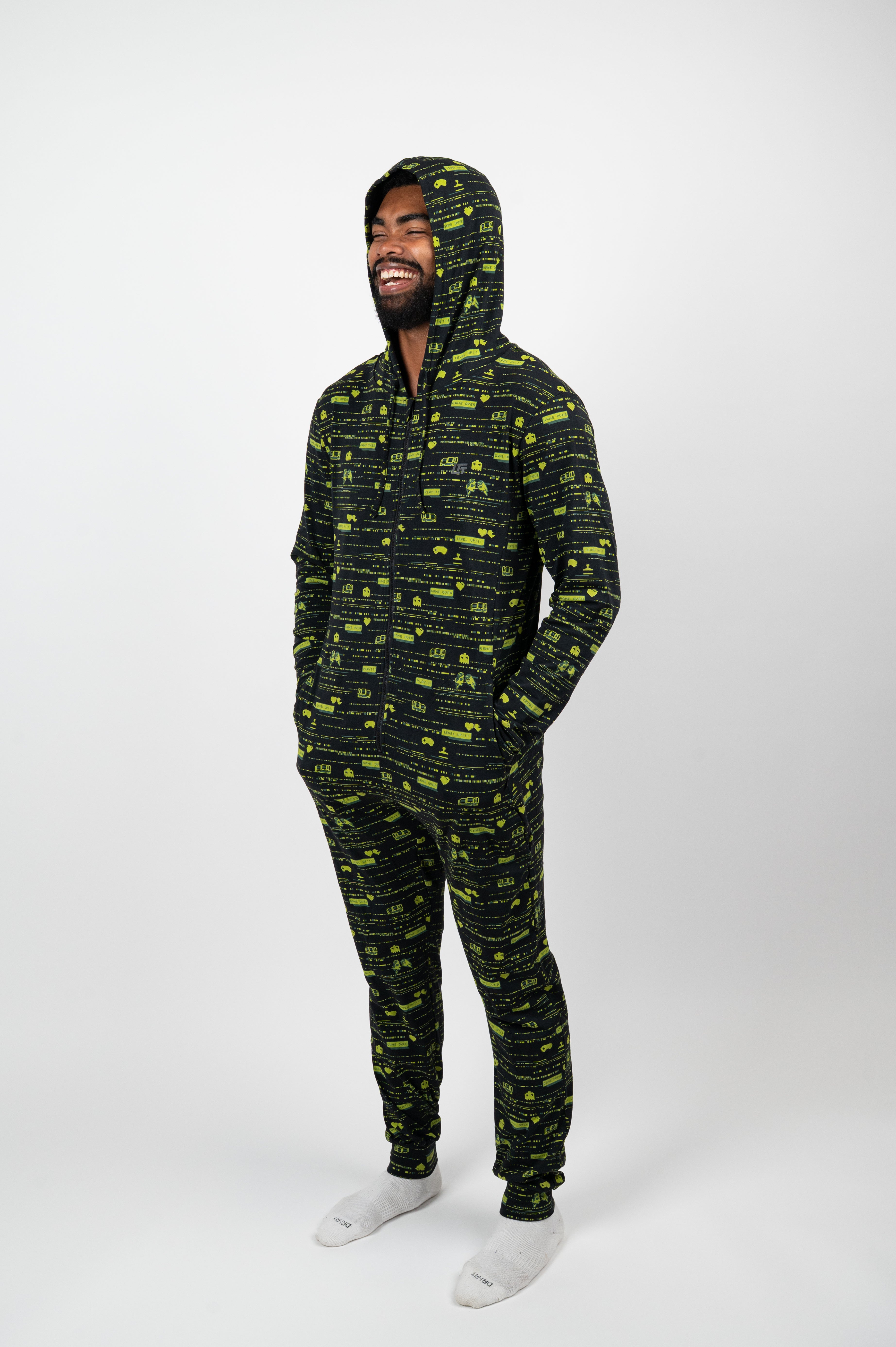 Onesie