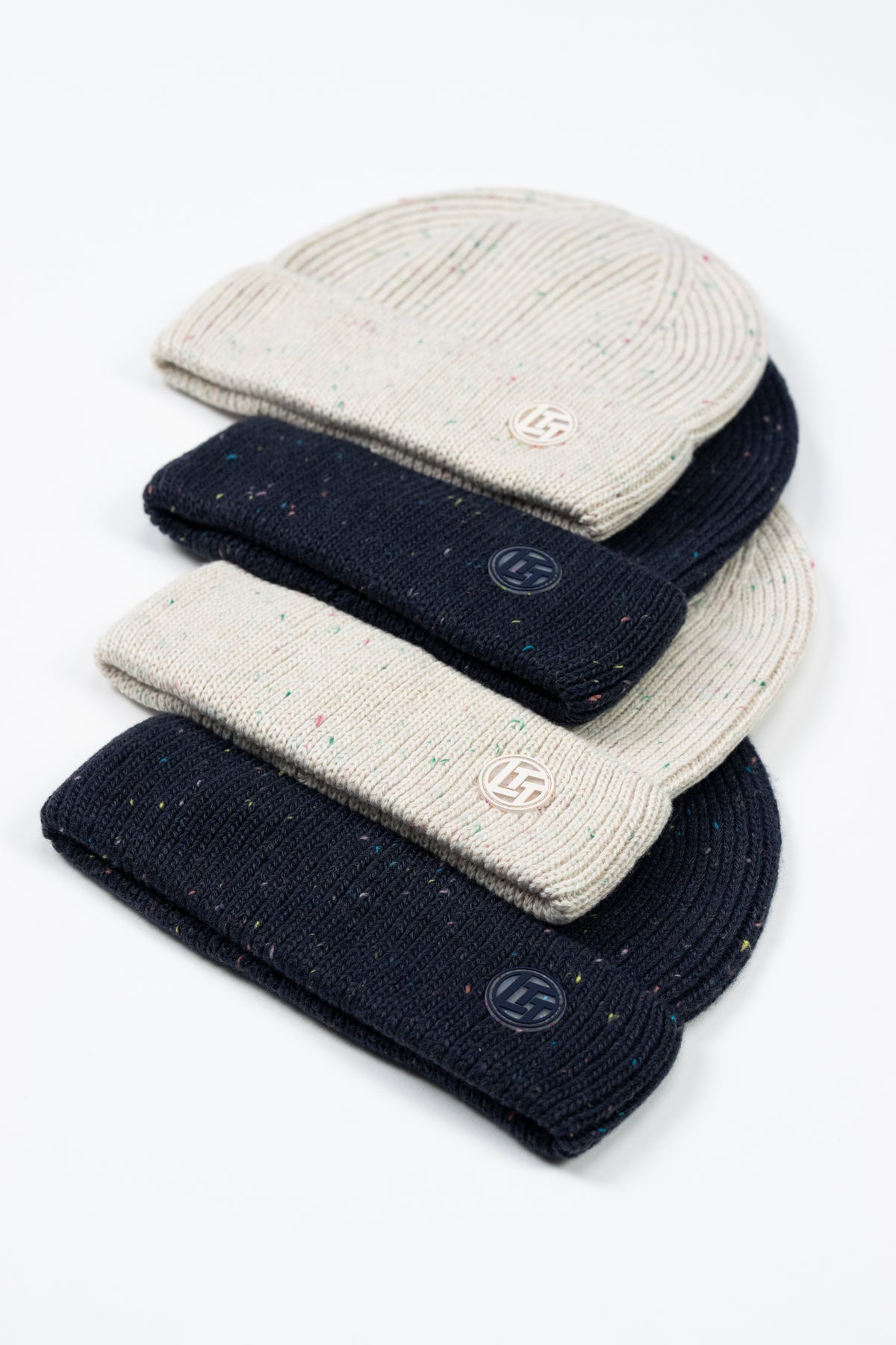 RGB Beanie