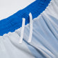Hydrophase Swim Shorts
