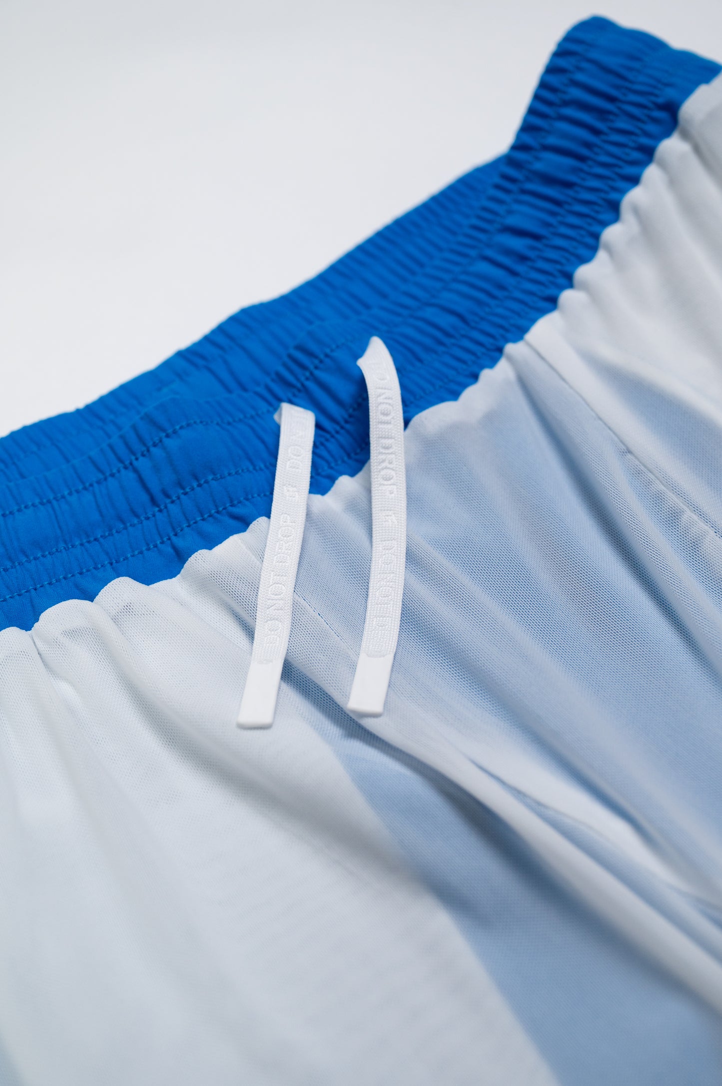 Hydrophase Swim Shorts