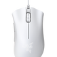 Razer DeathAdder Essential - White