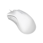 Razer DeathAdder Essential - White