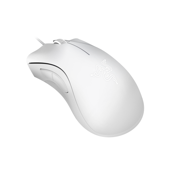 94720129_01_grande.png?v= 94720129_01_grande.png?v=