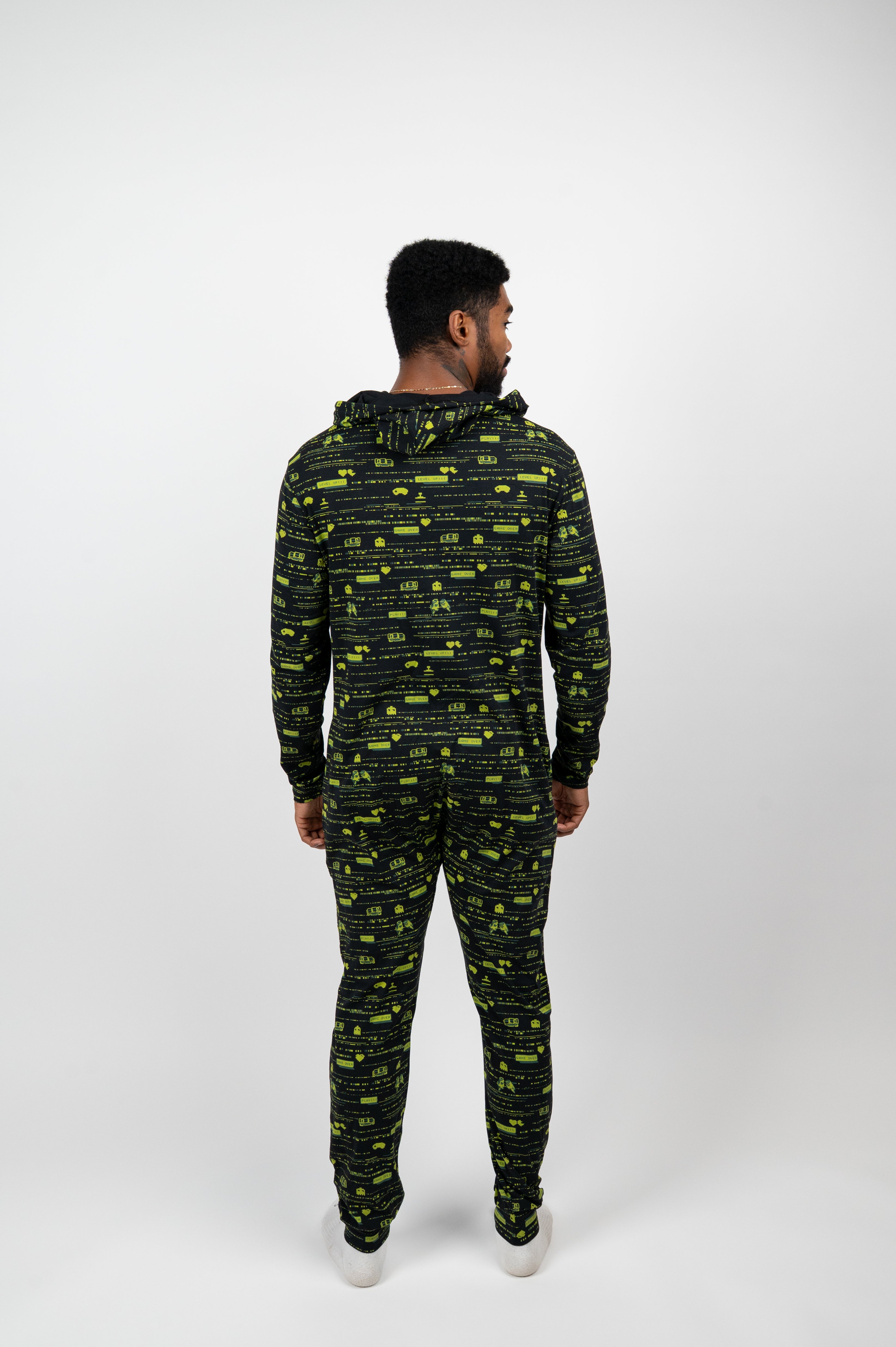 Onesie