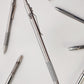 Scribedriver Mechanical Pencil