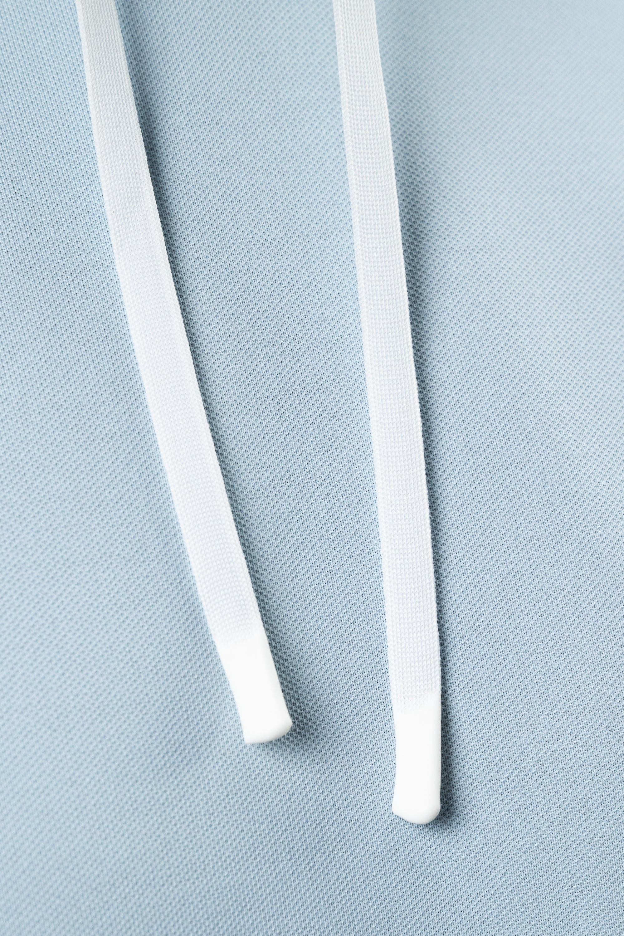 #color_icy blue