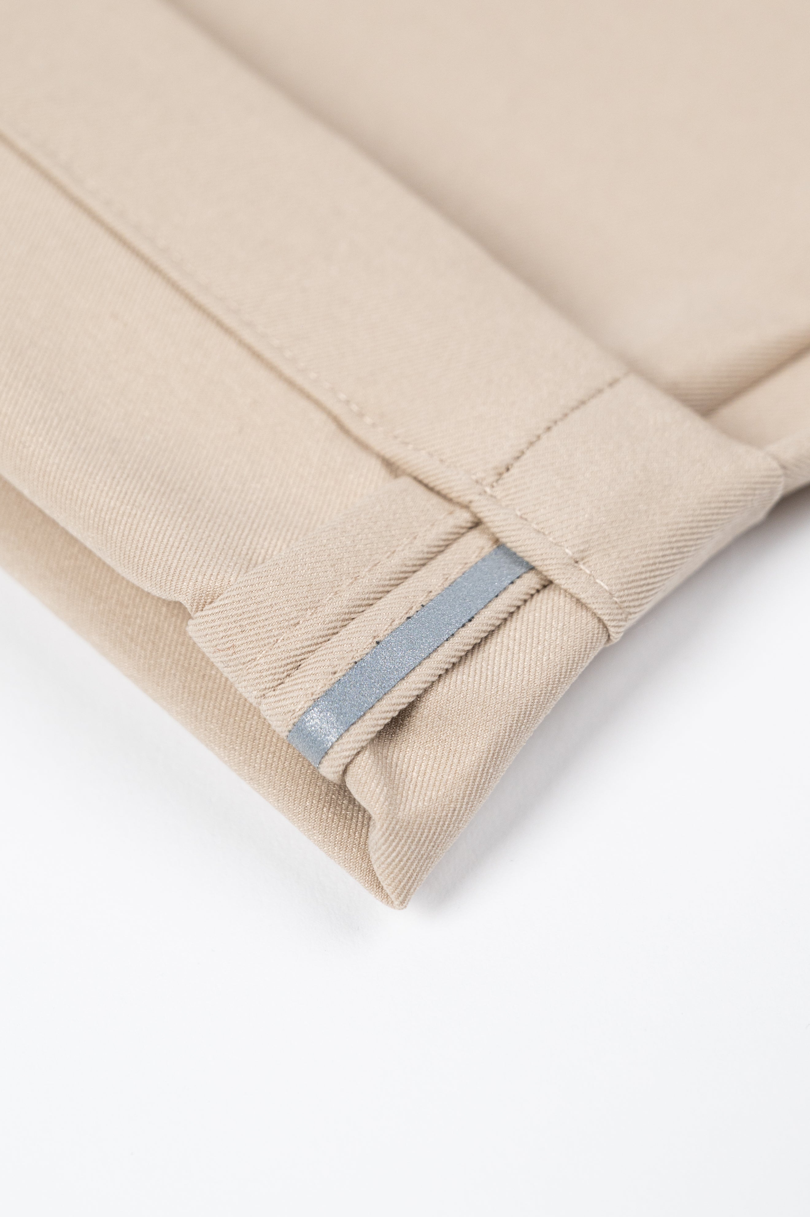 Tech Pants