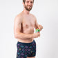 Underwear (3-Pack)