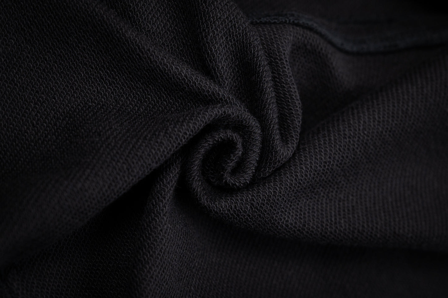 Cleanup Wizard Zip Up Hoodie