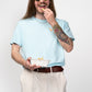 Model: Sven, Size: Large, Height: 6’/183cm