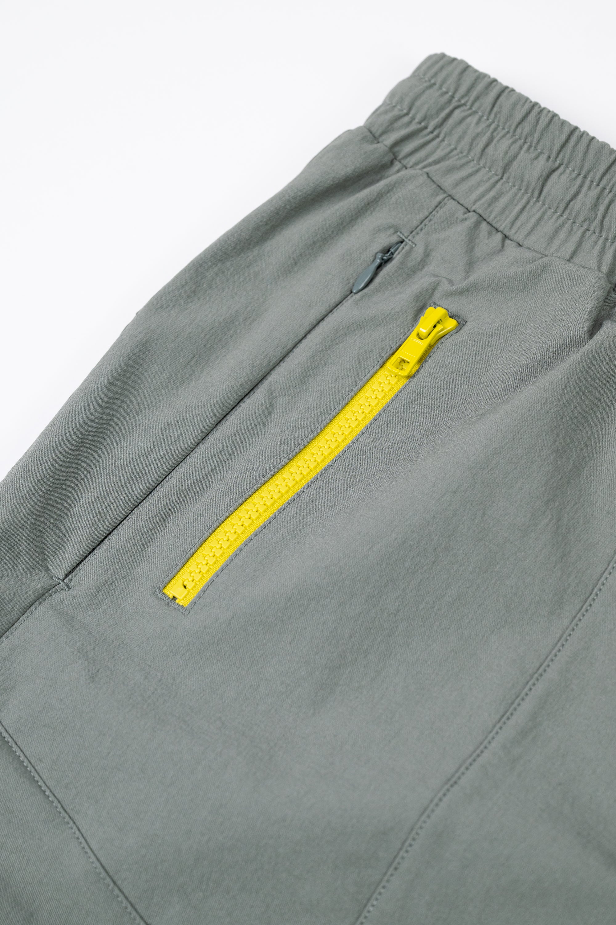 Flex Flex Pants Stretch Utility Pants with 7 Pockets | LTTStore