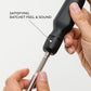 Screwdriver