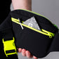 LAN Belt Bag
