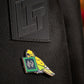 Pins - Series 5