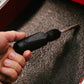 Screwdriver Grip Tape