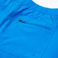 Hydrophase Swim Shorts