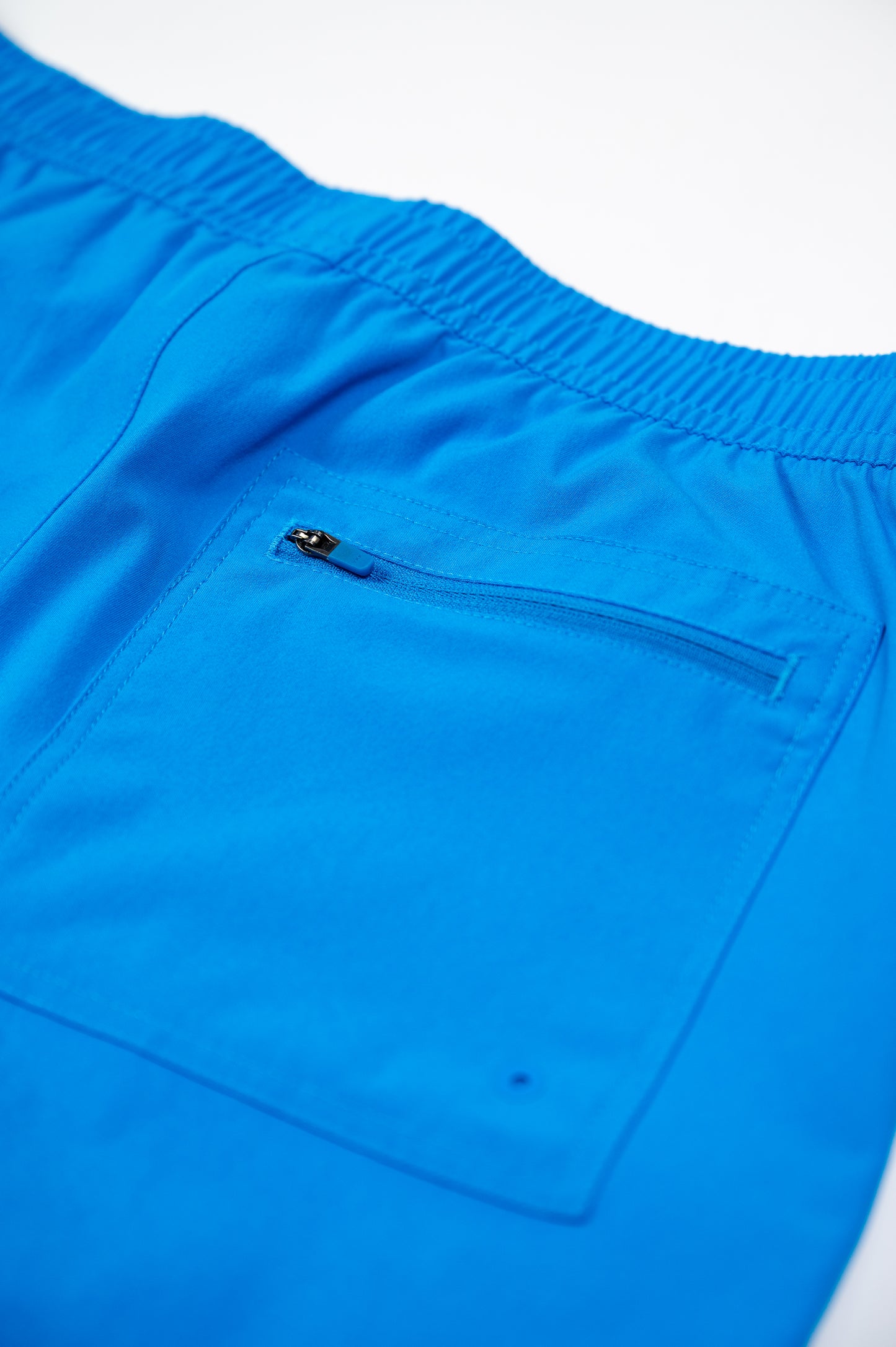 Hydrophase Swim Shorts