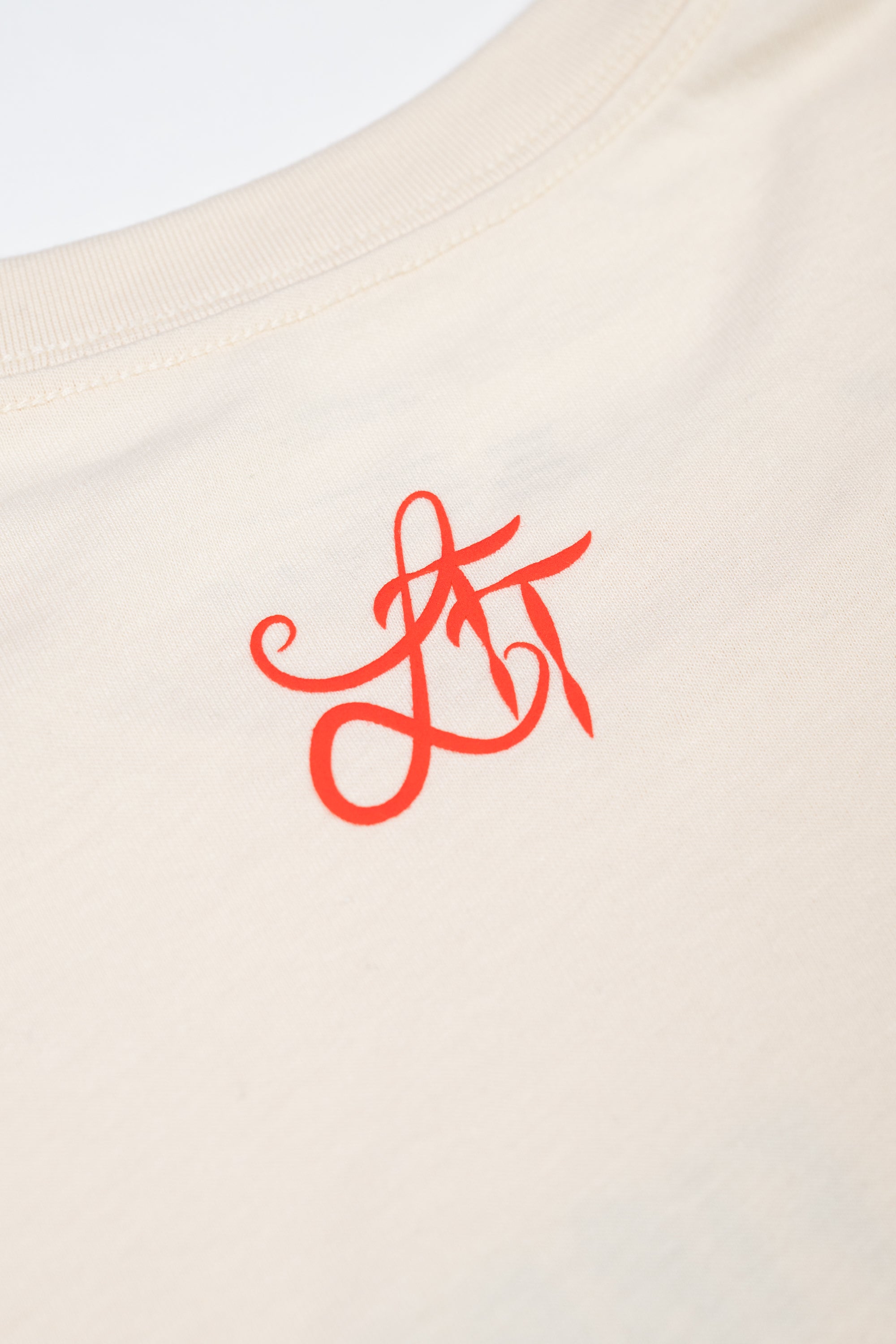 NetNoodz T-shirt