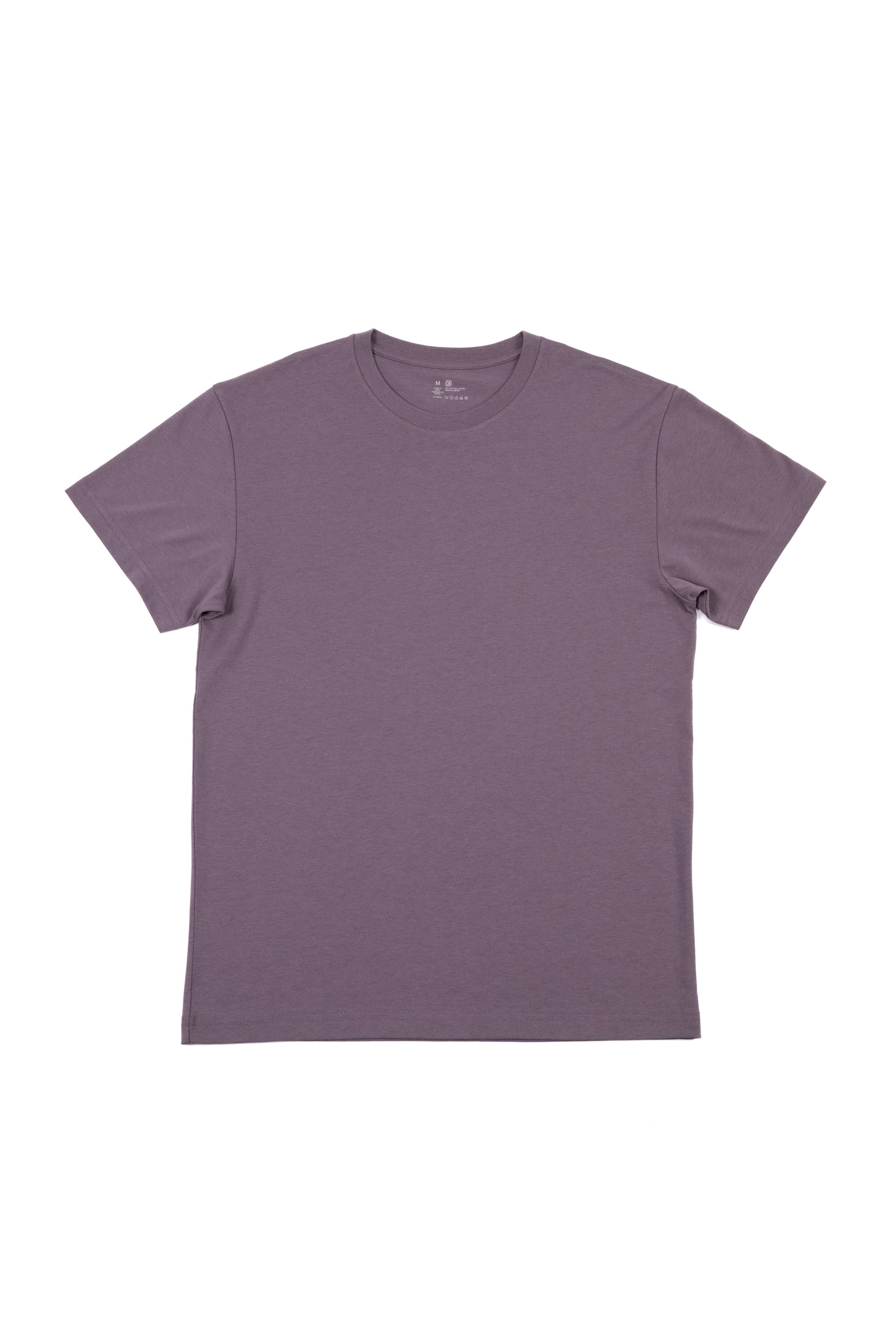 #color_grape