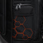 WAN Backpack