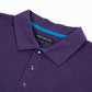 Long Sleeve Polo Shirt