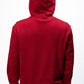 Model: Angus, Size: Medium, Height: 5’8”/173cm